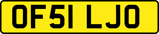 OF51LJO