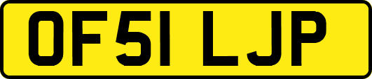 OF51LJP