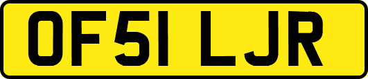 OF51LJR