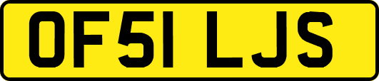 OF51LJS