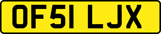 OF51LJX