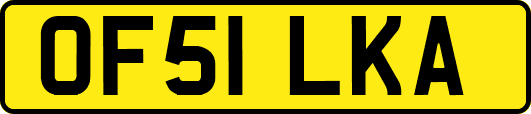 OF51LKA