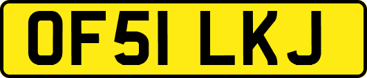 OF51LKJ