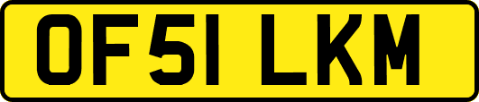 OF51LKM