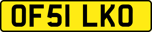 OF51LKO