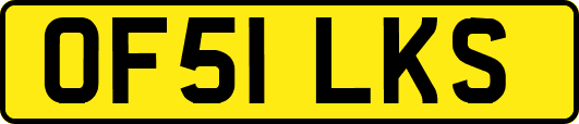 OF51LKS