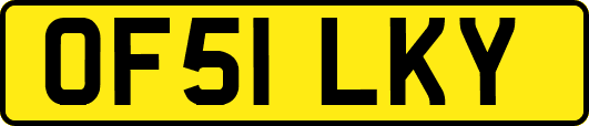 OF51LKY