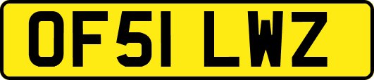 OF51LWZ