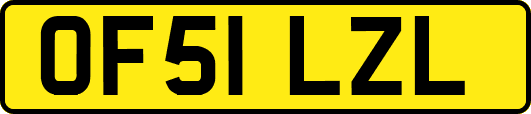 OF51LZL