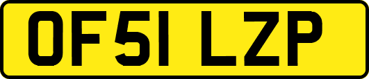 OF51LZP