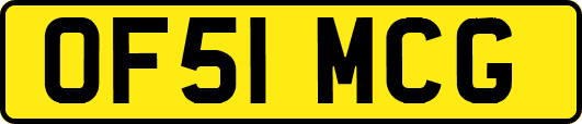 OF51MCG