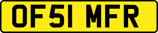 OF51MFR