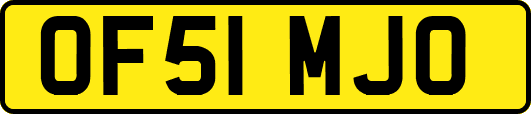 OF51MJO