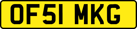 OF51MKG