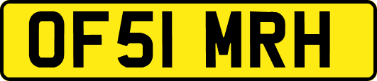 OF51MRH