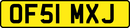OF51MXJ