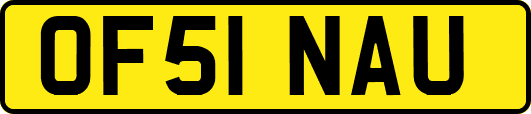 OF51NAU