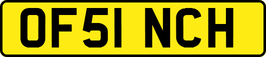 OF51NCH