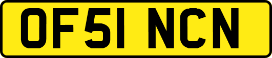 OF51NCN