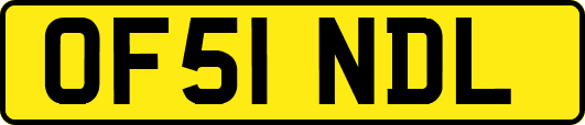 OF51NDL
