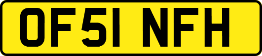 OF51NFH