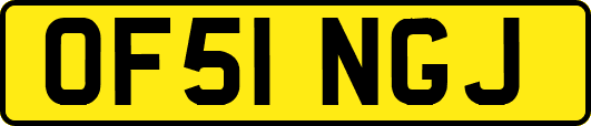 OF51NGJ