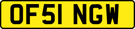 OF51NGW