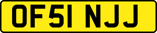 OF51NJJ