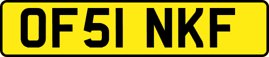 OF51NKF