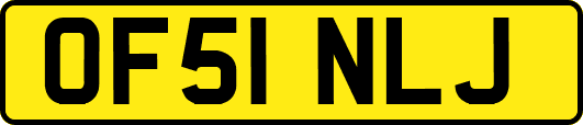 OF51NLJ