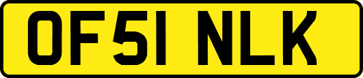OF51NLK