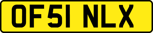 OF51NLX