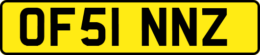 OF51NNZ