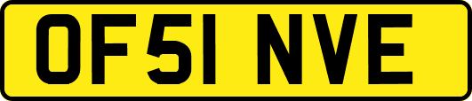 OF51NVE