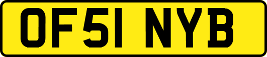 OF51NYB