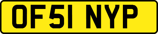 OF51NYP