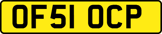 OF51OCP