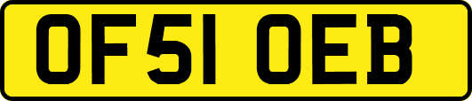 OF51OEB