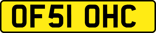 OF51OHC