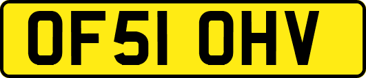 OF51OHV
