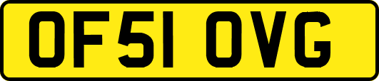 OF51OVG