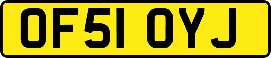 OF51OYJ