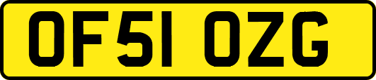 OF51OZG