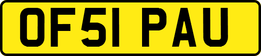 OF51PAU