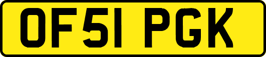 OF51PGK