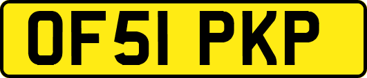 OF51PKP