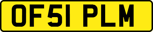 OF51PLM