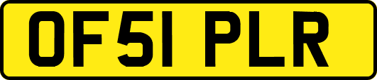 OF51PLR