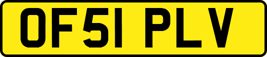 OF51PLV