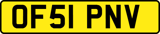 OF51PNV